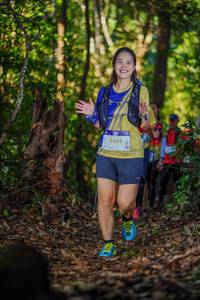 BIB: 2589, 
                            <button type="button" onclick="openModal(19326177)" class="btn btn-primary btn-sm float-right btn-popup" data-toggle="modal" data-target=".modal-high-quality">
                        <i class="fas fa-shopping-cart"></i> Add to Cart
                    </button>
                                            <button type="button" onclick="isThisMe(19326177, true)" class="btn btn-success btn-sm float-right btn-popup btn-isme hidden" data-toggle="tooltip" data-placement="bottom" title="นี่คือรูปของคุณใช่ไหม คลิกที่นี่เพื่อเอาเข้าอัลบั้ม">
                        <i class="fas fa-plus"></i> Add to album
                    </button>
                    <button type="button" onclick="isThisMe(19326177, false)" class="btn btn-warning btn-sm float-right btn-popup btn-isnotme hidden">
                        <i class="fas fa-ban"></i> Remove from album
                    </button>